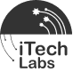 iTech Labs