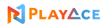 PlayAce